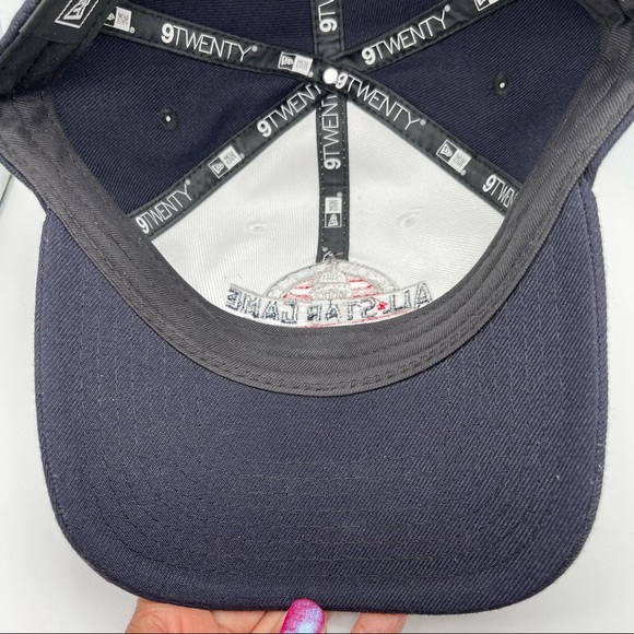 EUC MLB All-Star Game 2018 in DC - Picture 7 of 7